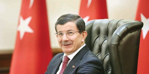 Emek yoğun sektörler Doğu'ya kaydırılacak