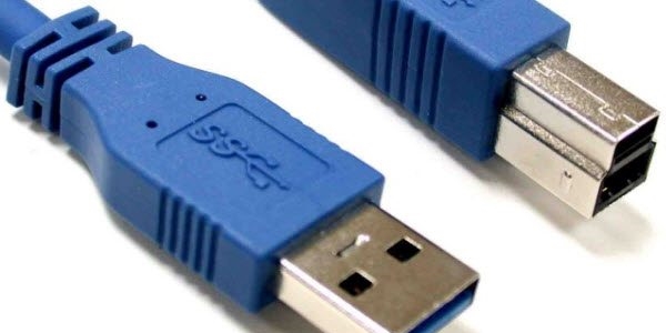 USB 3.1 bilgisayarlara geliyor