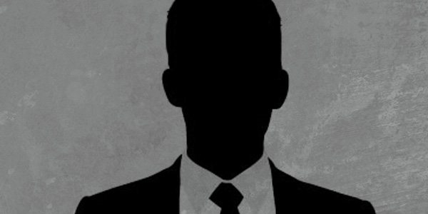 AK Parti aday bilgileri sızdıran 'Başkentçi'yi arıyor