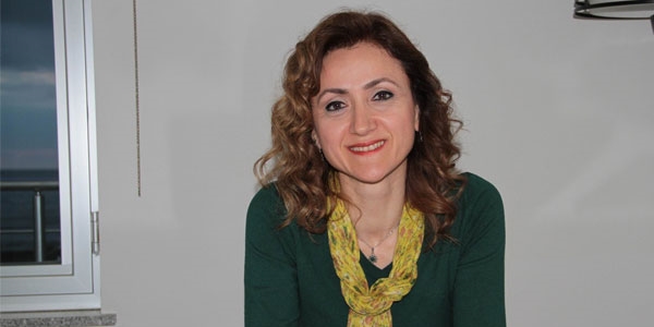 Yüksek stres beyinde hasar oluşturur