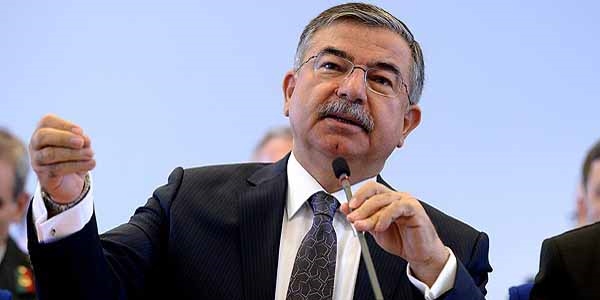 Uzman erbaşların maaşlarında görev süresi düzenlemesi