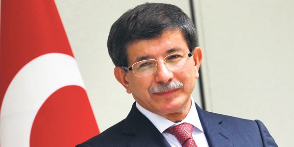 AK Parti'de bir fazla oy için rotasyon!