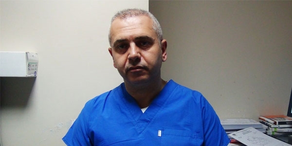 1 Nisan şakası yaparken dikkat