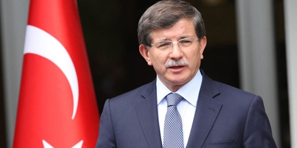 Yargıdaki güvenliği polis sağlayacak