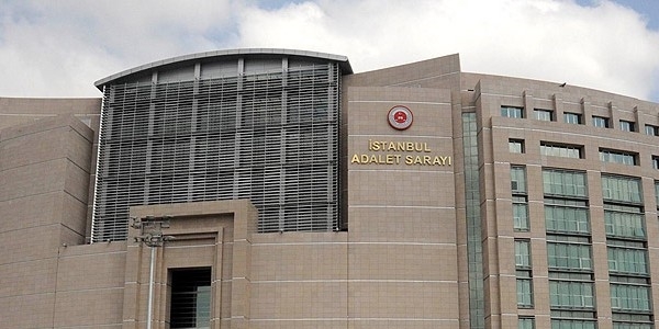 Savcı Kiraz soruşturmada önemli mesafeler kat etmiş
