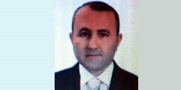 Komşusu, Şehit Savcı Kiraz'ı anlattı