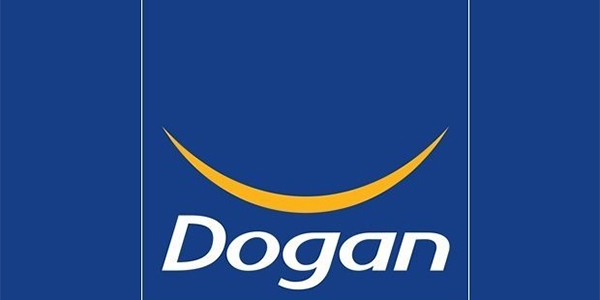 Doğan Grubu günah çıkardı!