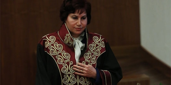 'İnsanlık tarihine kara bir leke olarak geçecek'