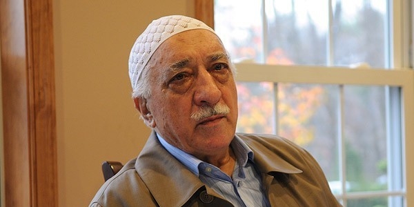 KPSS'deki Gülen dosyası 'Paralel Yapı' savcısında