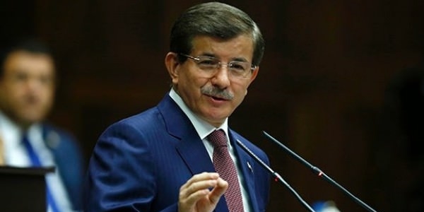Başbakan yeni istihdam paketini açıkladı
