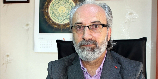 Depresyon vakaları niçin arttı?