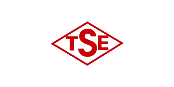 TSE, Eşdeğer Parça Belgelendirmesi için hazır