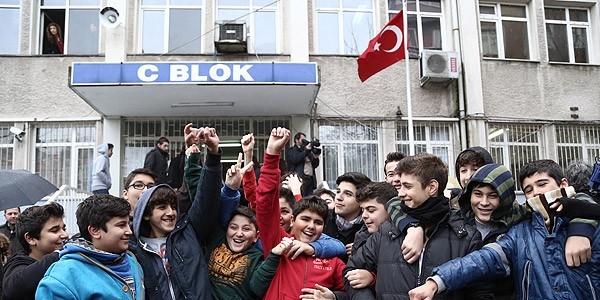 İşkur öğrencilere kariyer danışmanlığı yapacak