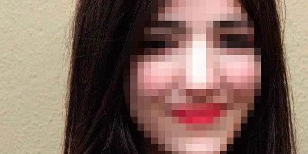 Bıçaklanan 2 liseli kızdan biri ağır yaralandı