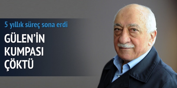 Tahşiye davasında tüm sanıklara beraat çıktı