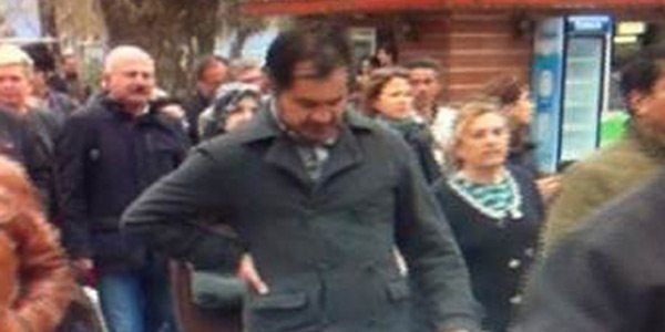 Yalova Valisi'nin azarladığı öğretmen kalpten öldü