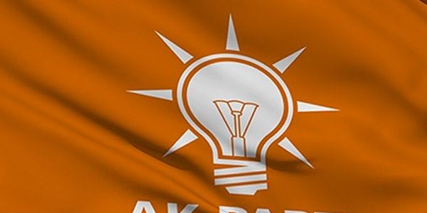 AK Partili belediyelere 'vaat-icraat' karnesi