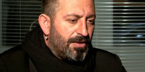 Cem Yılmaz'dan o valiye tepki