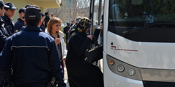 Son 5 yılın tüm sınavları mercek altında