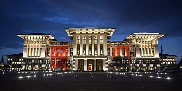 Başvuruların red nedeni 'yetkisizlik'