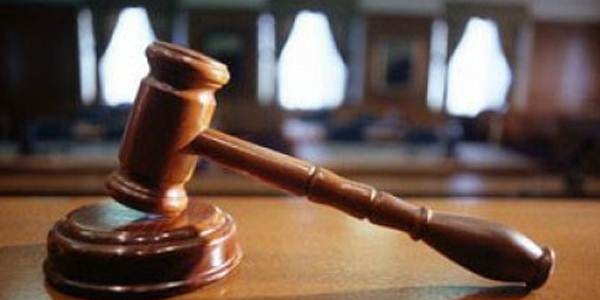 İşte Balyoz Davası'nın bilançosu