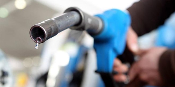 Motorlu araçlara dair yanlış bilgiler