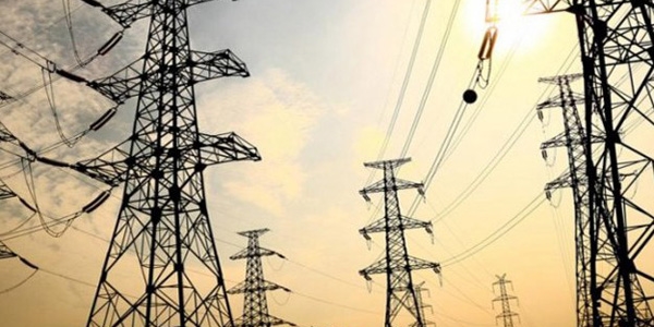 'Elektrik üretim kapasitesi 4 bin megavat artacak'