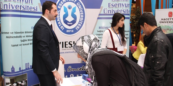 Tutarlı tercih için önemsenmesi gereken faktörler