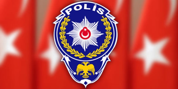 Emniyet'ten 'Polis Deheti' haberine yalanlama