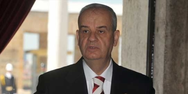 'Sanki birileri kaos ortamı yaratmak istiyor'