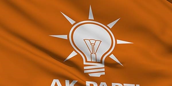 Ak Parti, 'caps'li propaganda yapacak