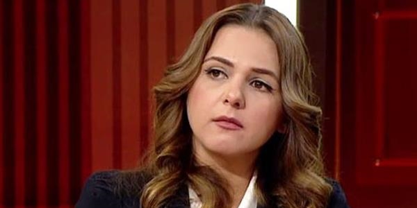 'Alevilerle muhabbeti temin etmeliyiz'