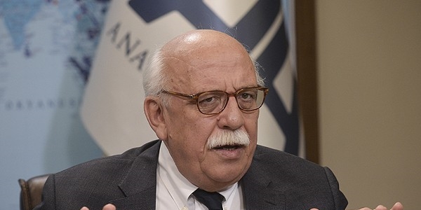 Avcı'dan öğretmen olayını inceleyin talimatı