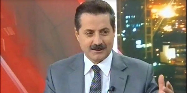 İş Güvenliği Yasası ne getiriyor?