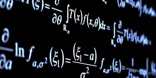 Matematiği 7 günde öğretiyor