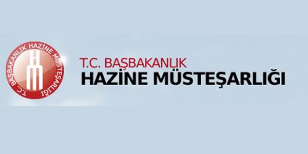 Hazine, yarın ihale düzenleyecek