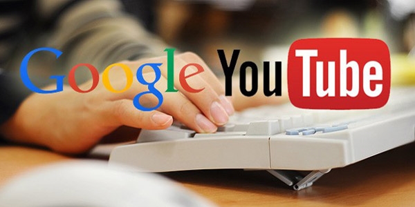 Savcılıktan, Google'a saat 01:30'a kadar süre
