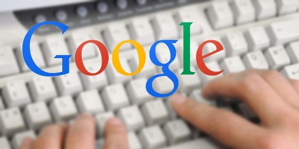 Google o görüntüleri kaldırdı