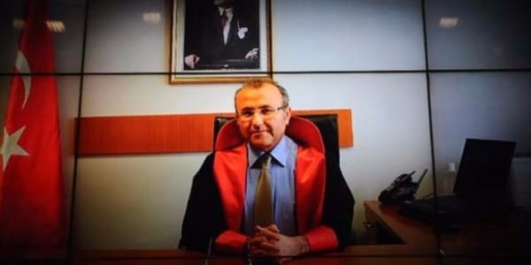 Savcı Kiraz'ı şehit edenleri azmettiren yakalandı