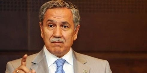 Bu partide hatırım varsa Melih'in oğlu aday olamaz