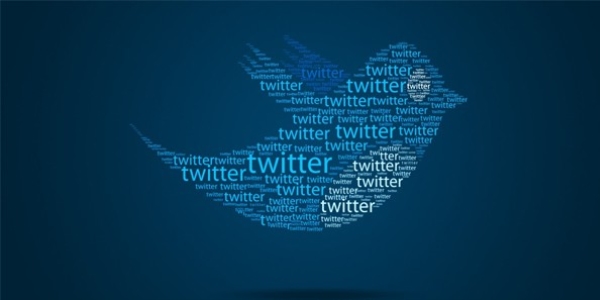 Twitter'dan alıntı twit özelliği