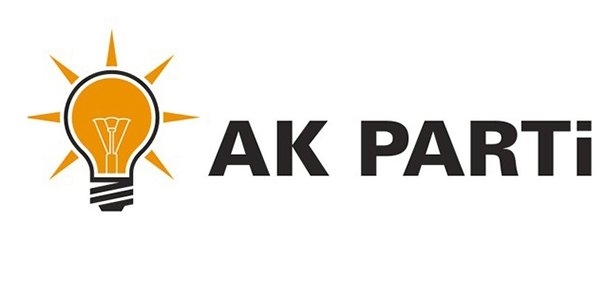 Ak Parti aday listeleri