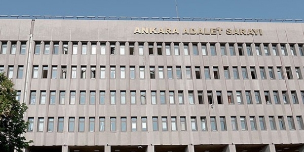 Savcılık Balyoz'daki beraat kararını temyiz edecek