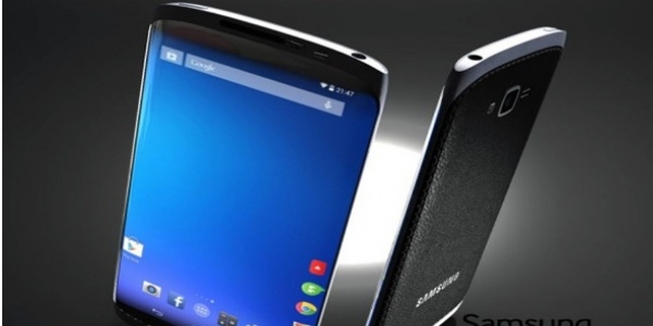 Samsung Galaxy S6'nın satışa çıkacağı tarih belli oldu