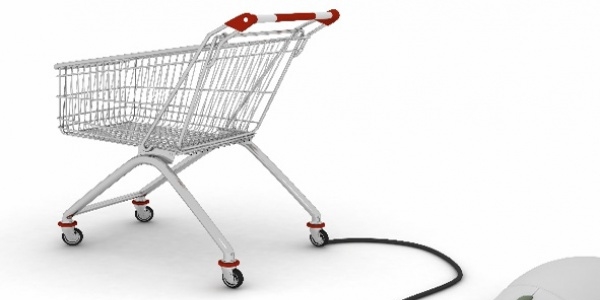 e-ticaret hacmi 800 milyar dolar oldu!