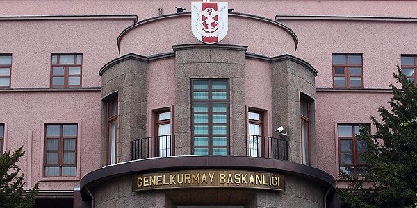 'Sınırı geçmeye çalışan 200 kişi yakalandı'
