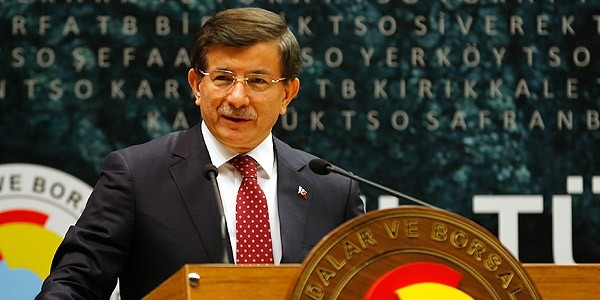 OSB'lerde bedelsiz parsel tahsisi 2 yıl daha uzatıldı