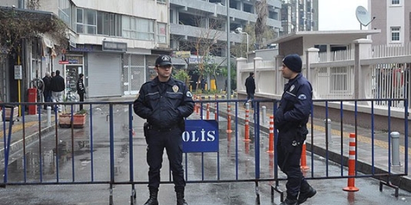 2 gazeteciye 4.5 yıl hapis istemi
