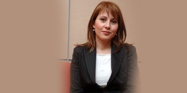 'İşsizlik hızla yüzde 11'lere doğru yükseliyor'