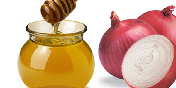 Gribe ve faranjite doğal çözüm